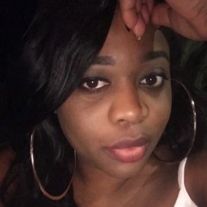 Meet your Posher, Latyra